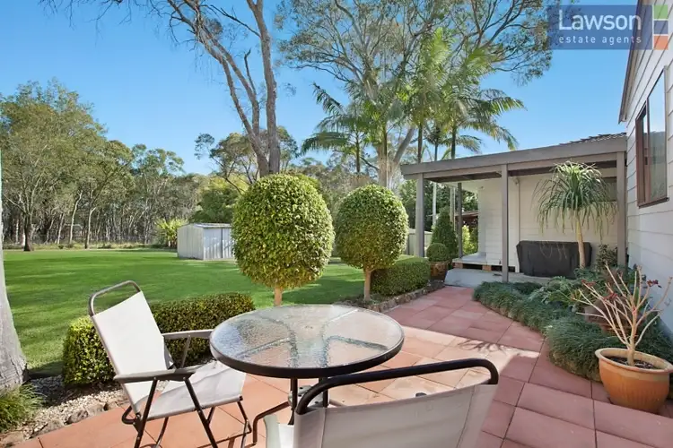 6 St Clair Street, Bonnells Bay NSW 2264