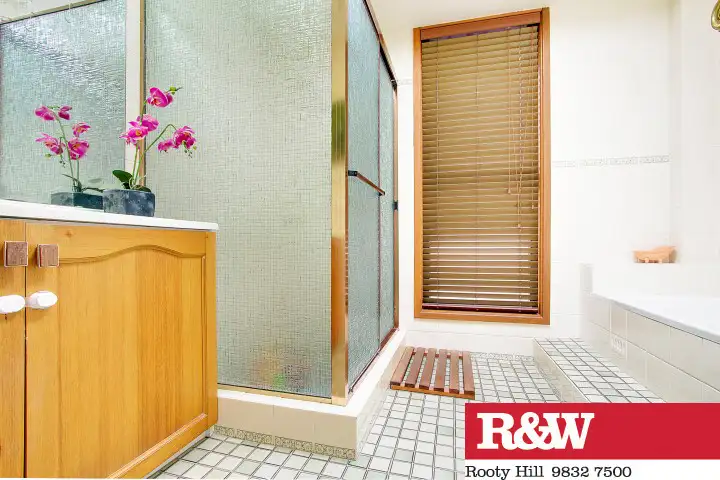 Sixth view of Homely house listing, Address available on request