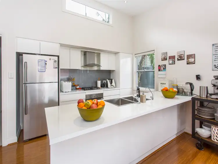 Fifth view of Homely house listing, 100 Riverside Drive, Kiama Downs NSW 2533