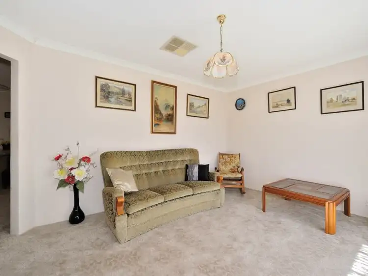 Third view of Homely house listing, 13 Bolivar Court, Safety Bay WA 6169