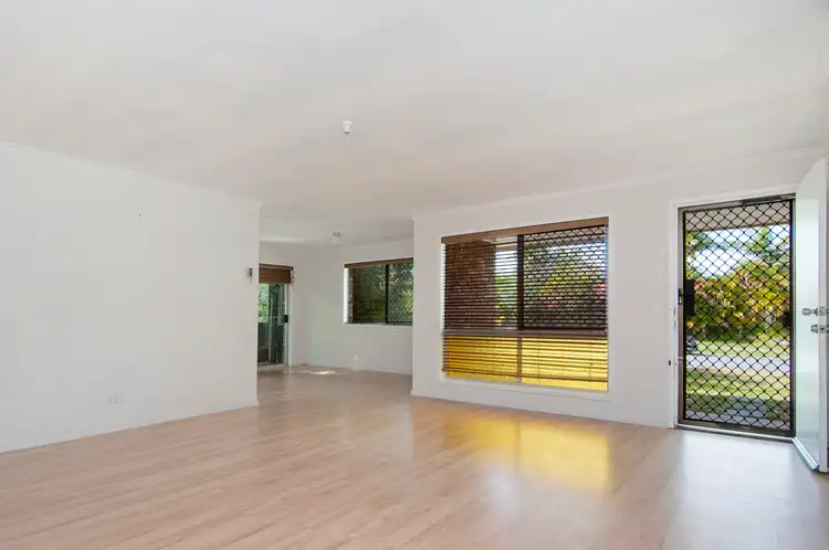 Third view of Homely house listing, 22 Village Drive, Daisy Hill QLD 4127