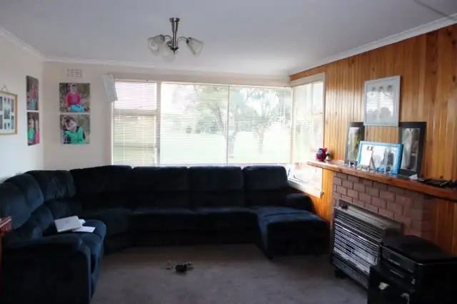 Third view of Homely house listing, 29 Maud Street, West Ulverstone TAS 7315