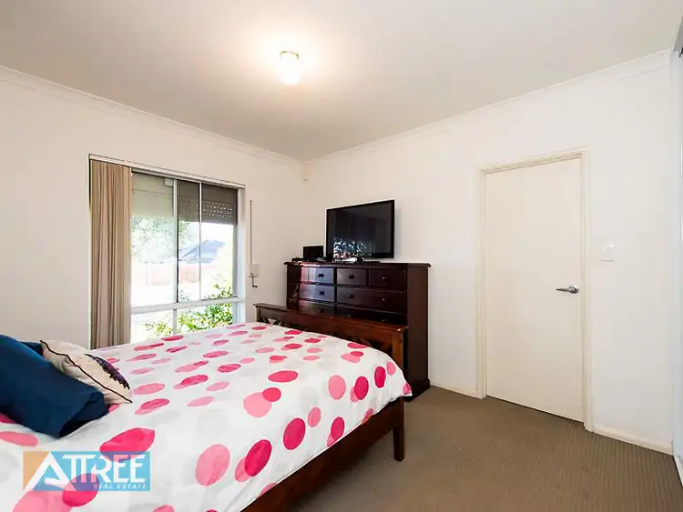 Seventh view of Homely house listing, 2/31 Astley Street, Gosnells WA 6110