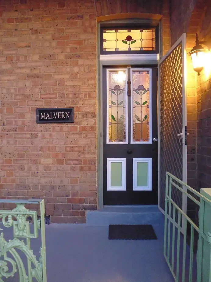 Second view of Homely house listing, Address available on request