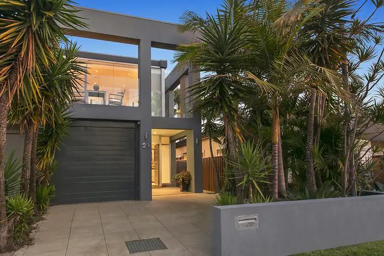 20A Cecil Street, Monterey NSW 2217