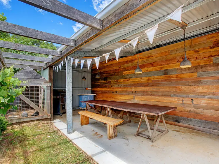 Fourth view of Homely house listing, 72 North Street, Robertson NSW 2577