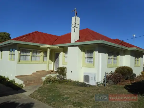 Sixth view of Homely house listing, 11 Coorabel Avenue, Batlow NSW 2730