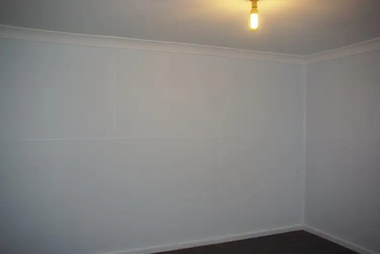Seventh view of Homely house listing, 50 Percy Street, Wellington NSW 2820