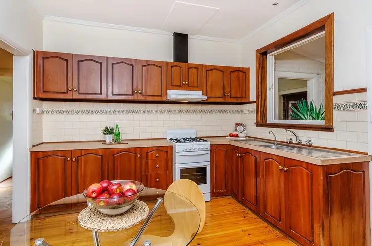 Fifth view of Homely house listing, 11 Talbot Road, Croydon Park SA 5008