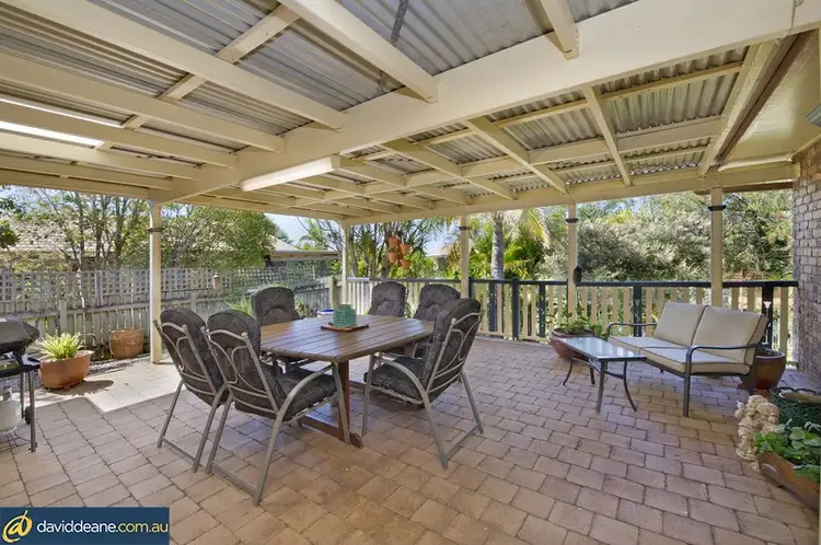Third view of Homely house listing, 8 Highfield Cr, Strathpine QLD 4500