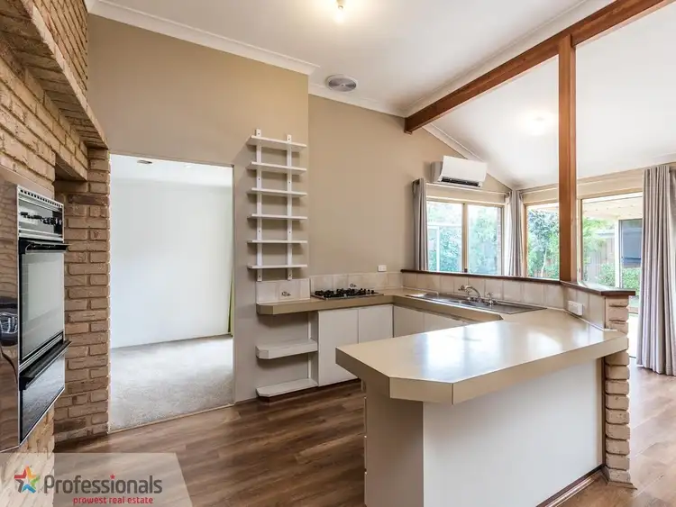 Seventh view of Homely villa listing, 5B Epping Mews, Willetton WA 6155