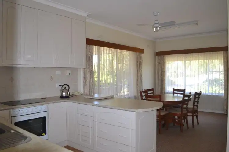 Third view of Homely house listing, 34 Main Street, Millicent SA 5280