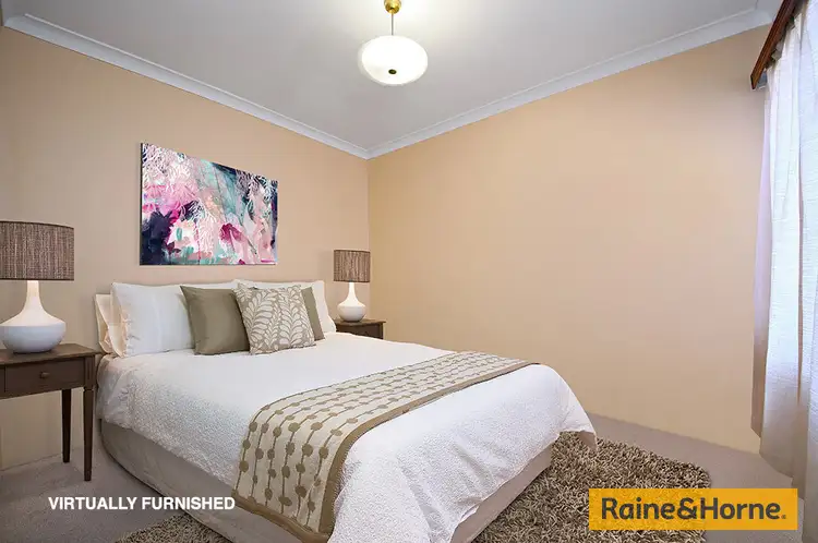 Fourth view of Homely unit listing, 1/4 Rawson Street, Rockdale NSW 2216