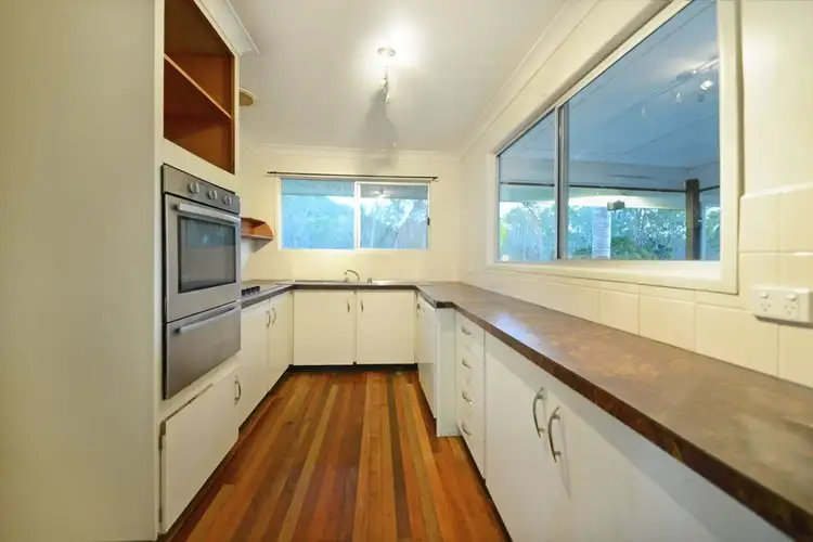 Fourth view of Homely house listing, 16 Iluka Street, Cannonvale QLD 4802