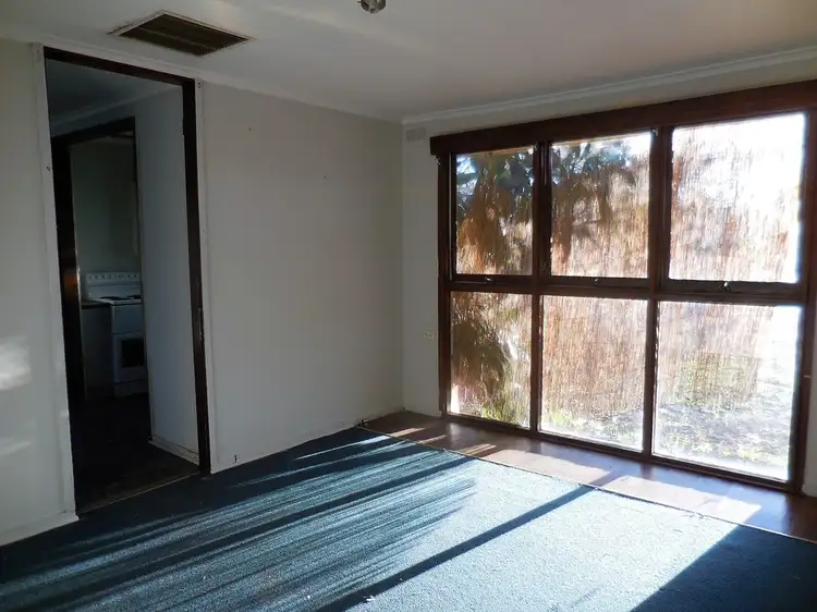 Fourth view of Homely house listing, 38 Wirilda Street, Leeton NSW 2705