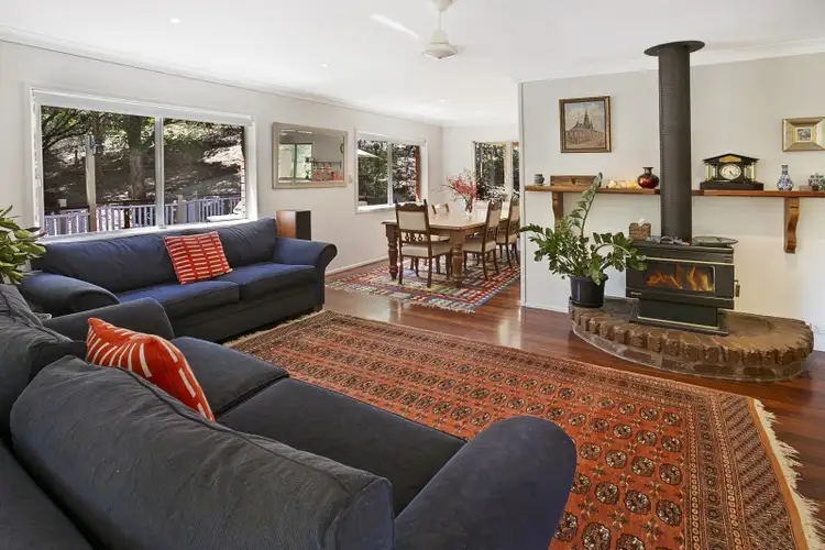 Third view of Homely house listing, 657 Upper Brookfield Rd, Upper Brookfield QLD 4069