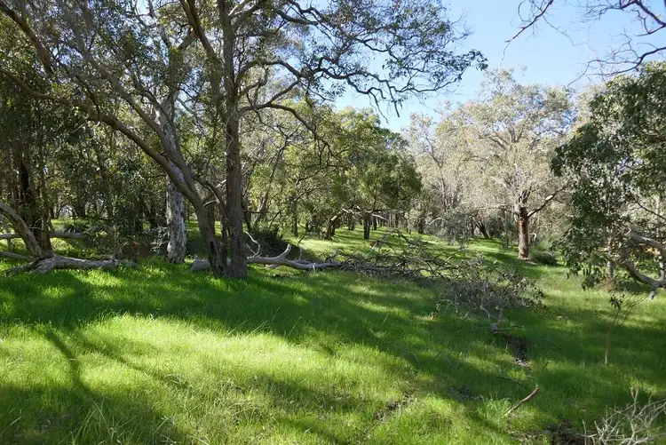 Lot 810 South Western Highway, Wungong WA 6112