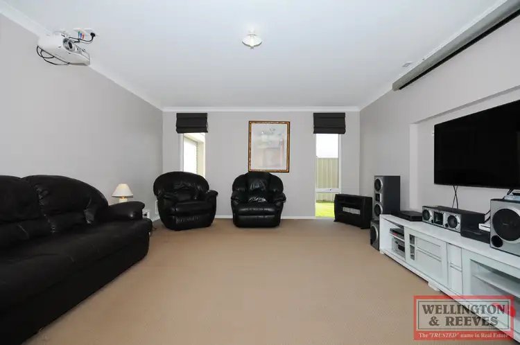 Seventh view of Homely house listing, 62 Centaurus Terrace, Mckail WA 6330