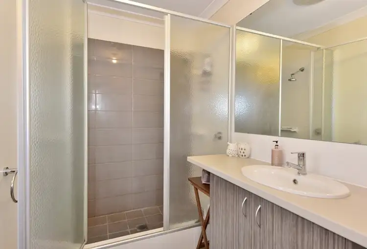 Seventh view of Homely house listing, 21 Tully Parade, Ellenbrook WA 6069