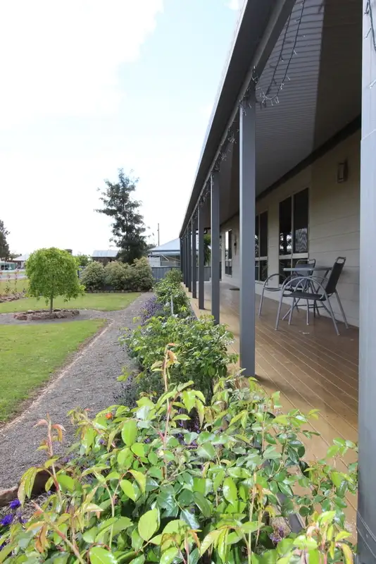 Third view of Homely house listing, 185 Twynam Street, Temora NSW 2666