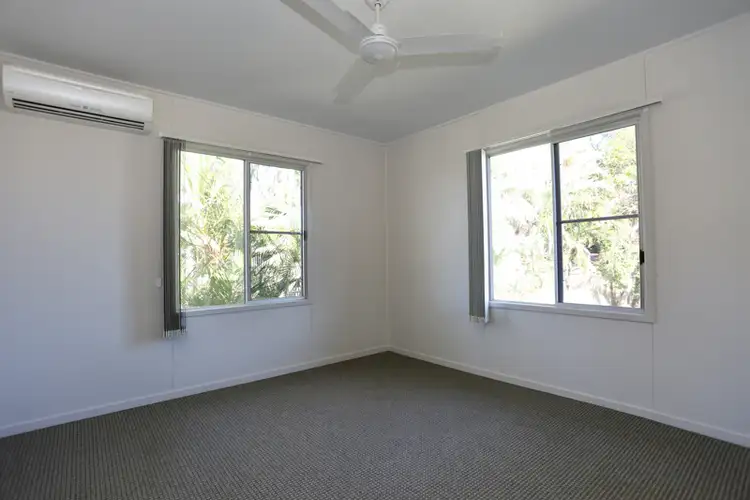 Seventh view of Homely house listing, 30 Main Street, Bakers Creek QLD 4740