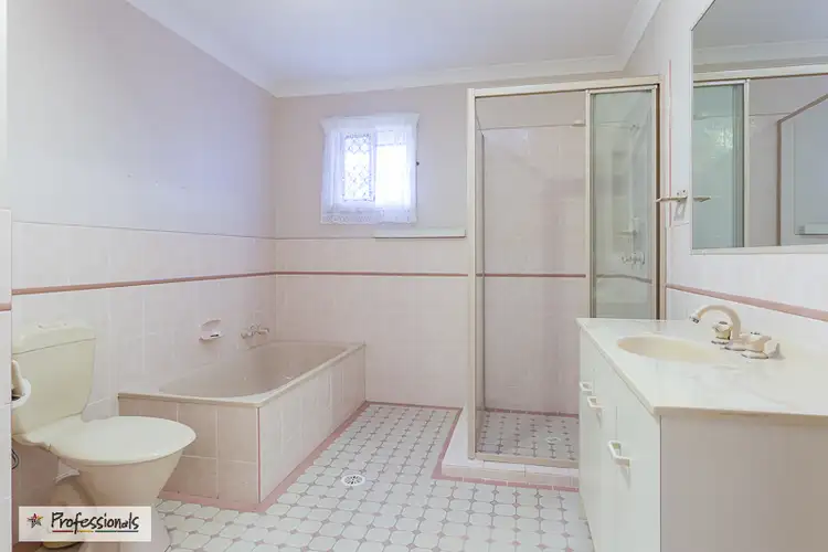 Sixth view of Homely unit listing, 9/8-10 Homer Street, Cleveland QLD 4163