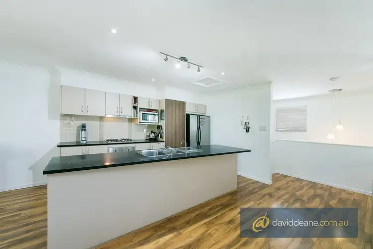 Fourth view of Homely townhouse listing, 47/37 Wagner Road, Murrumba Downs QLD 4503