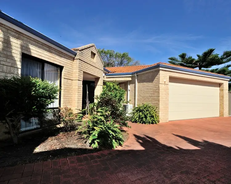 3/16 Railton Place, Dianella WA 6059