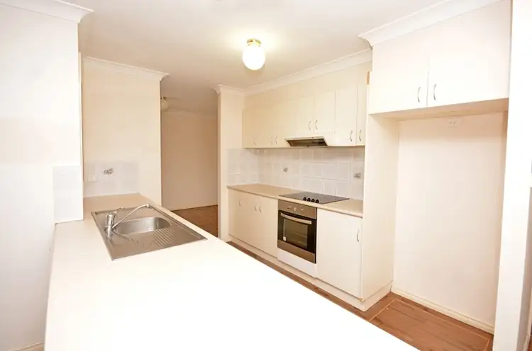 Fifth view of Homely house listing, 7 Fonte Place, Griffith NSW 2680