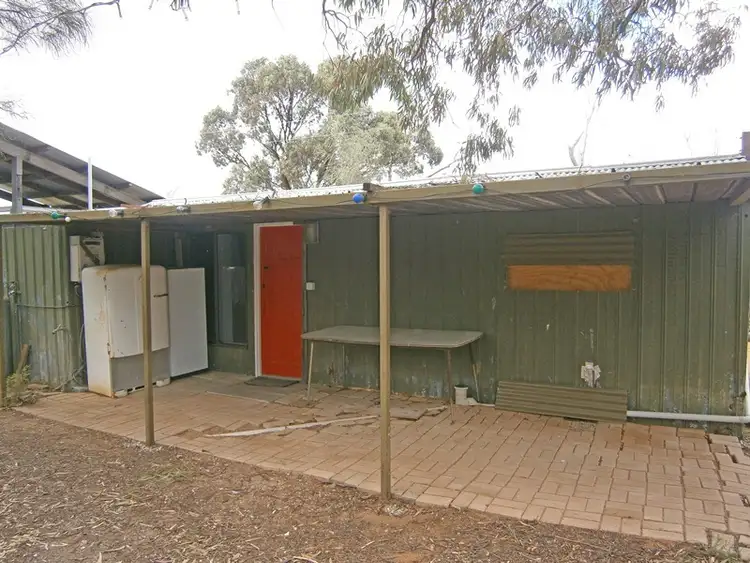 Third view of Homely house listing, 120 Kingsriverside Drive, Cadell SA 5321