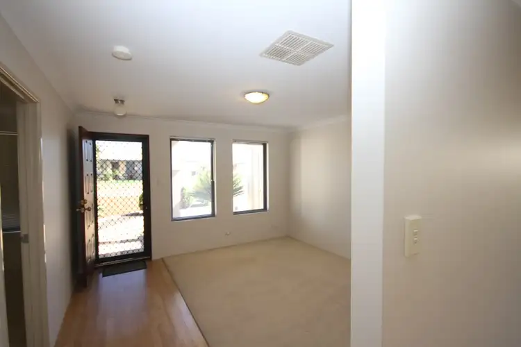 Second view of Homely house listing, 10 Rolland Drive, Mount Tarcoola WA 6530