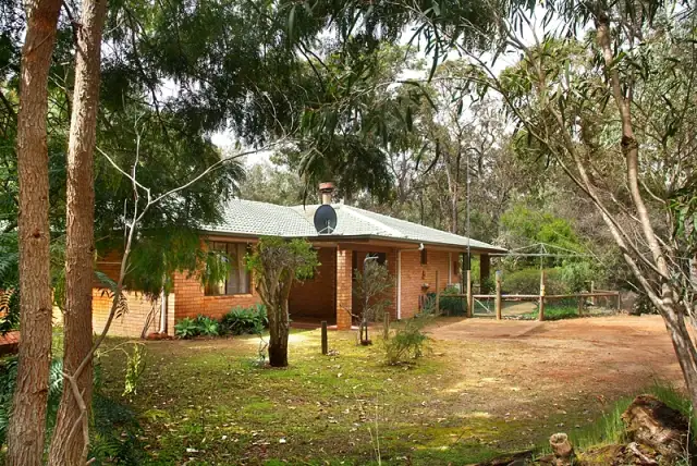 Main view of Homely house listing, 103 Dalton Way, Molloy Island WA 6290