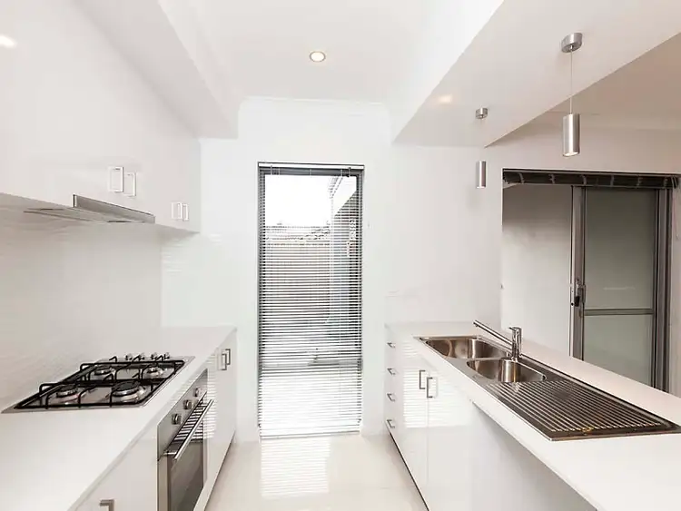 Sixth view of Homely villa listing, 7B Milton Avenue, Balcatta WA 6021