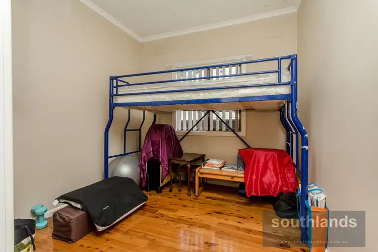 Fifth view of Homely house listing, 38 Cosgrove Cres, Kingswood NSW 2747