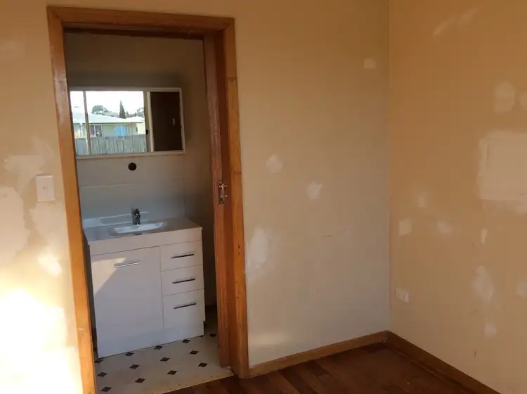Seventh view of Homely house listing, 49 Chichester Drive, Devonport TAS 7310