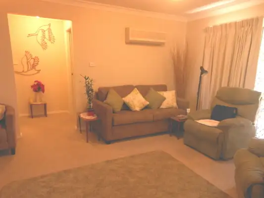 Seventh view of Homely house listing, 93 Blackett Avenue, Young NSW 2594