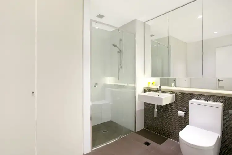 Third view of Homely apartment listing, 311/1-3 Jenner Street, Little Bay NSW 2036
