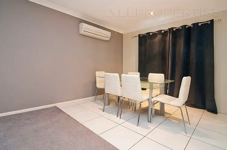Fourth view of Homely house listing, 89-93 Orion Road, Cedar Vale QLD 4285