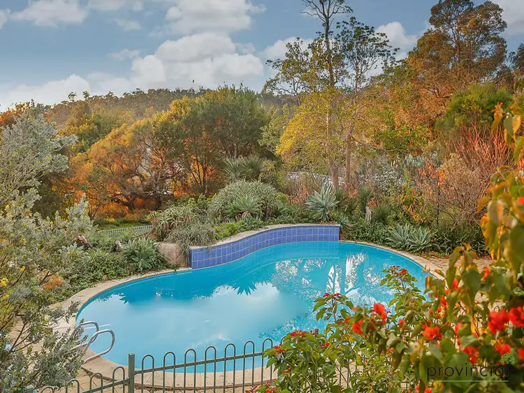 Third view of Homely house listing, 65 Nelson Crescent, Lesmurdie WA 6076