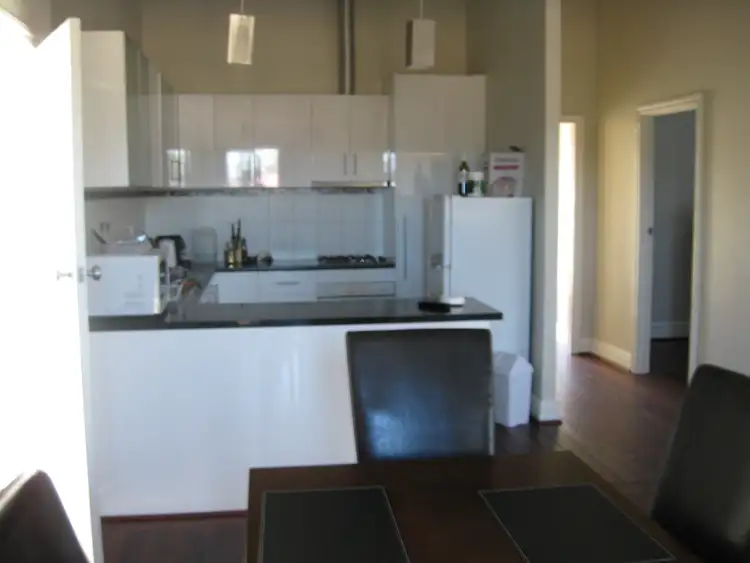 Sixth view of Homely rural property listing, 30692 Albany Highway, Mount Barker WA 6324
