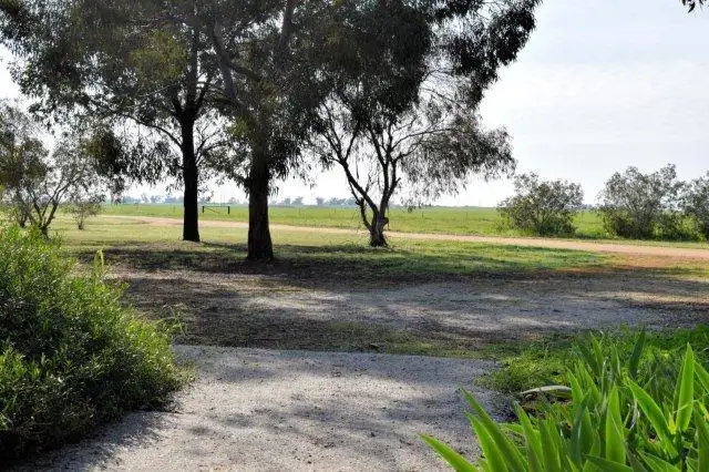 Third view of Homely rural property listing, 265 Southdown Road, Deniliquin NSW 2710