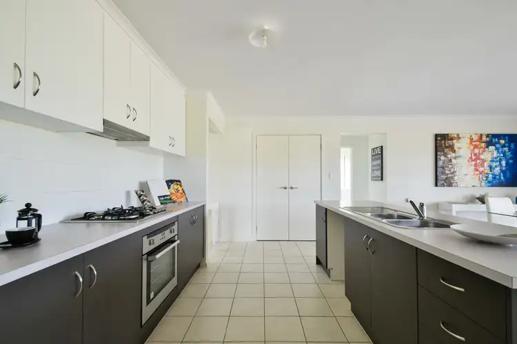 Fourth view of Homely house listing, 52 Verde Drive, Myponga SA 5202