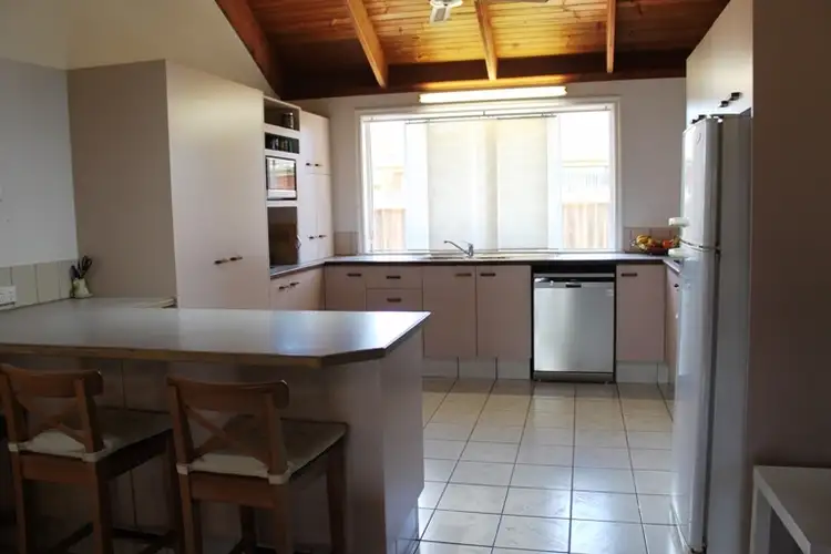 Sixth view of Homely house listing, 4 Andrew Avenue, Pottsville NSW 2489