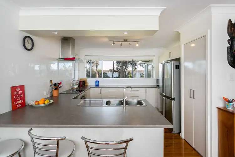 Third view of Homely house listing, 238 Buff Point Avenue, Buff Point NSW 2262