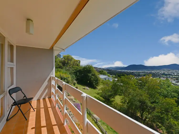 Second view of Homely townhouse listing, Address available on request