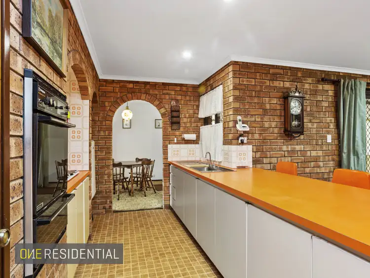 Fourth view of Homely house listing, 5 Cliff Place, Gosnells WA 6110