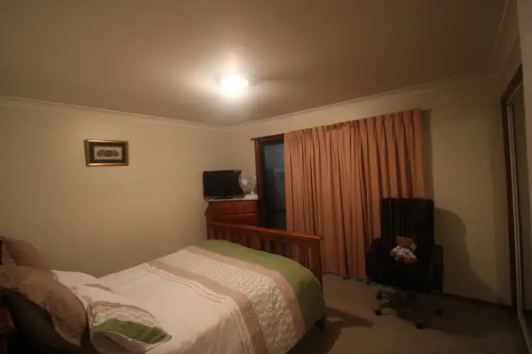Seventh view of Homely house listing, 11 Leo Grant Drive, Kelso NSW 2795