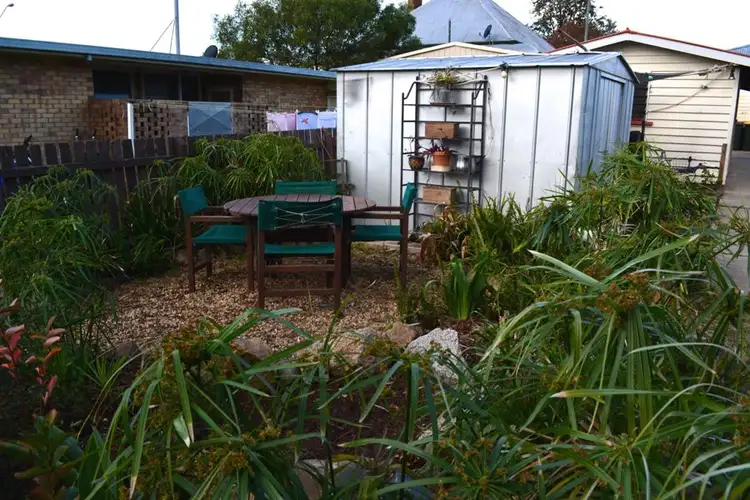 Fifth view of Homely house listing, 3 Guy Street, Warwick QLD 4370