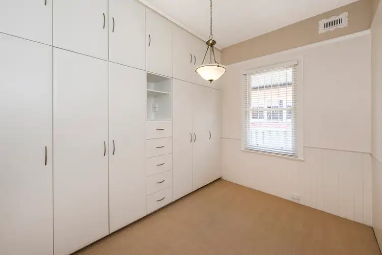 Seventh view of Homely house listing, 37 Brandon St, South Perth WA 6151