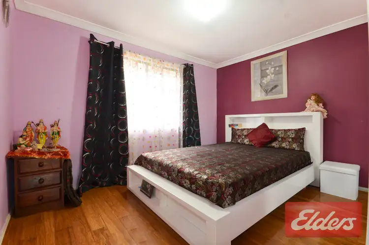 Sixth view of Homely townhouse listing, 3/39 Metella Road, Toongabbie NSW 2146